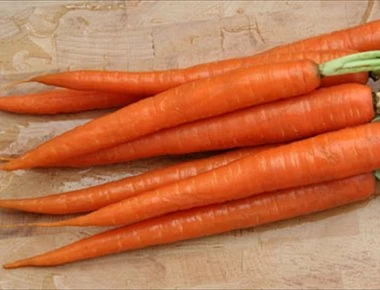 Ποιο φρούτο εξαφανίζει την υπογονιμότητα;